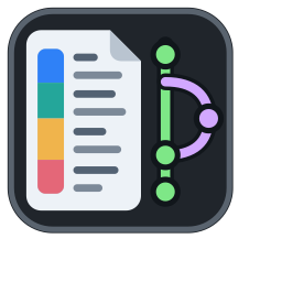 Git Blame Column